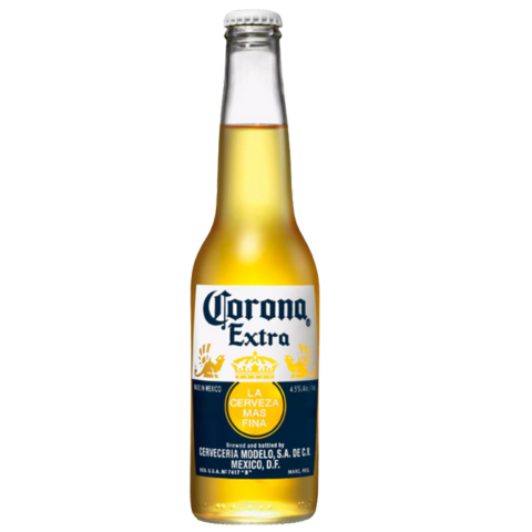 Corona 330ml