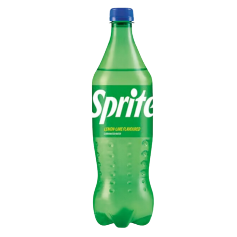 Sprite 500ml