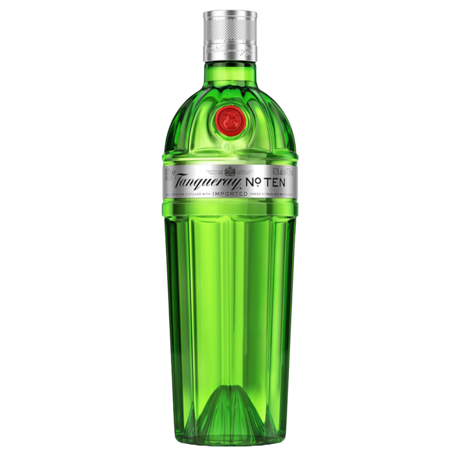 Tanqueray No. TEN Gin 1000ml