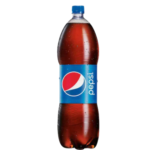 Pepsi 2.25Ltr + Mountain Dew worth 250ml Free