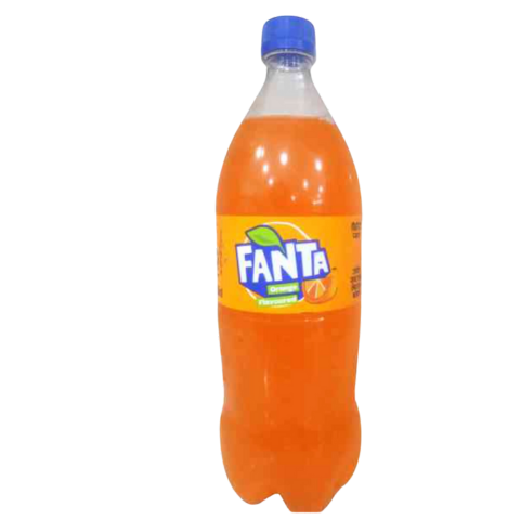 Fanta 500ml