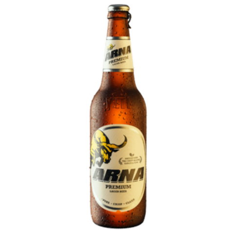 Arna Premium 650ml